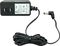 Dunlop&nbsp;DC-Brick Multi-Power Supply&nbsp;&nbsp;Powersupply ECB006