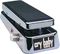 Dunlop&nbsp;535QC Chrome Cry Baby Wah Pedal&nbsp;&nbsp;535QC Chrome Crybaby Wah Pedal