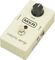 MXR&nbsp;M-133 Micro Amp Pedal&nbsp;&nbsp;Left-facing