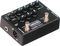 MXR&nbsp;M-80 Bass Direct Box with Distortion&nbsp;&nbsp;M-80 Bass Direct Box with Distortion