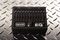 MXR&nbsp;M-108 Ten Band Graphic EQ&nbsp;&nbsp;On Background