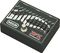 MXR&nbsp;KFK-1 Kerry King Ten Band Equalizer&nbsp;&nbsp;Left-facing
