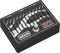 MXR&nbsp;KFK-1 Kerry King Ten Band Equalizer&nbsp;&nbsp;Right-facing