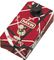 MXR&nbsp;EVH Eddie Van Halen Phase 90&nbsp;&nbsp;Left-facing