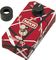 MXR&nbsp;EVH Eddie Van Halen Phase 90&nbsp;&nbsp;With Toe Twiddler, Left-facing