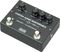 MXR&nbsp;Custom Audio Electronics MC-402 Boost/Overdrive Pedal&nbsp;&nbsp;Left-facing