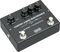 MXR&nbsp;Custom Audio Electronics MC-402 Boost/Overdrive Pedal&nbsp;&nbsp;Right-facing