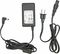 Boss&nbsp;GT-10 Guitar Multi Effects Pedal&nbsp;&nbsp;Powersupply PSB-1U