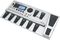 Boss&nbsp;GT-10 Guitar Multi Effects Pedal&nbsp;&nbsp;Left-facing