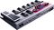 Boss&nbsp;GT-10B Multi-Effects Pedal&nbsp;&nbsp;Rear, Angle