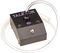 Dunlop&nbsp;Heil Talk Box&nbsp;&nbsp;Heil Talk Box