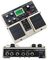 Boss&nbsp;DD-20 Giga Delay&nbsp;&nbsp;Group Shot