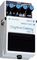 Boss&nbsp;DD-3 Digital Delay Pedal&nbsp;&nbsp;Style Shot