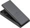Yamaha&nbsp;FC7 Volume Pedal&nbsp;&nbsp;FC7 Volume Pedal
