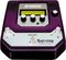Yamaha&nbsp;Magicstomp II Guitar Effects Processor&nbsp;&nbsp;Front