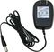 C Tech&nbsp;Pocket Rockit 9-Volt Nimh Battery Charger&nbsp;&nbsp;Powersupply