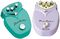 Danelectro&nbsp;Dan Echo & French Toast Package&nbsp;&nbsp;Group Shot