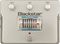 Blackstar&nbsp;HT Series HT-BOOST Tube Boost Guitar Effects Pedal&nbsp;&nbsp;Top