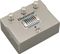 Blackstar&nbsp;HT Series HT-BOOST Tube Boost Guitar Effects Pedal&nbsp;&nbsp;Right-facing