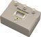 Blackstar&nbsp;HT Series HT-DRIVE Tube Overdrive Guitar Effects Pedal&nbsp;&nbsp;Left-facing