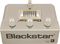 Blackstar&nbsp;HT Series HT-DRIVE Tube Overdrive Guitar Effects Pedal&nbsp;&nbsp;Rear