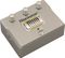 Blackstar&nbsp;HT Series HT-DRIVE Tube Overdrive Guitar Effects Pedal&nbsp;&nbsp;Right-facing