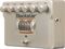 Blackstar&nbsp;HT Series HT-DIST Tube Distortion Guitar Effects Pedal&nbsp;&nbsp;Left-facing