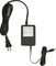 Blackstar&nbsp;HT Series HT-DIST Tube Distortion Guitar Effects Pedal&nbsp;&nbsp;Powersupply