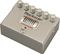 Blackstar&nbsp;HT Series HT-DIST Tube Distortion Guitar Effects Pedal&nbsp;&nbsp;Left-facing