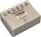 Blackstar&nbsp;HT Series HT-DIST Tube Distortion Guitar Effects Pedal&nbsp;&nbsp;Right-facing