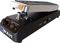 Carl Martin&nbsp;2Wah Guitar Effects Pedal&nbsp;&nbsp;Left-facing