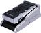 Rocktron&nbsp;Utopia Expression Guitar Effects Pedal&nbsp;&nbsp;Silver