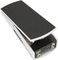 Ernie Ball&nbsp;6166 Mono Volume Pedal&nbsp;&nbsp;Front, Right-facing