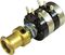 Ernie Ball&nbsp;Replacement Potentiometer for Stereo Volume Pedal&nbsp;&nbsp;Replacement Potentiometer For Stereo Volume Pedal