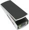 Ernie Ball&nbsp;VP JR. Passive Volume Pedal&nbsp;&nbsp;Front, Right-facing