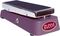 Budda&nbsp;BudWah Wah Pedal&nbsp;&nbsp;Right-facing