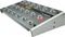 TC Electronic&nbsp;G-System Integrated Guitar Effects and Controller&nbsp;&nbsp;Left-facing