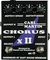 Carl Martin&nbsp;Chorus XII Pedal&nbsp;&nbsp;Chorus XII Pedal