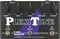 Carl Martin&nbsp;Plexitone Overdrive Pedal&nbsp;&nbsp;Plexitone Overdrive Pedal