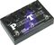 Carl Martin&nbsp;Plexitone Overdrive Pedal&nbsp;&nbsp;Right-facing