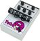 Electro-Harmonix&nbsp;Classics Tube EQ Guitar Effects Pedal&nbsp;&nbsp;Left-facing
