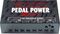 Voodoo Lab&nbsp;Pedal Power 2+ Power Supply&nbsp;&nbsp;Pedal Power 2+ Power Supply