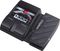 DigiTech&nbsp;RP90 Guitar Multi Effects Pedal&nbsp;&nbsp;Left-facing