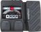 DigiTech&nbsp;RP90 Guitar Multi Effects Pedal&nbsp;&nbsp;Top