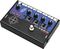 Radial Engineering&nbsp;Tonebone Classic Tube Distortion Pedal&nbsp;&nbsp;Left-facing
