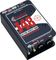 Radial Engineering&nbsp;J48 MK2 48V Phantom Power Active Direct Box&nbsp;&nbsp;Right-facing