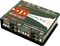 Radial Engineering&nbsp;JDI Duplex mk4 Stereo Direct Box&nbsp;&nbsp;Left-facing