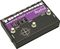 Radial Engineering&nbsp;Loopbone Dual Effects Loop&nbsp;&nbsp;Right-facing