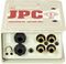 Radial Engineering&nbsp;JPC Stereo PC DI Box&nbsp;&nbsp;Inputs
