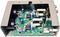Radial Engineering&nbsp;JPC Stereo PC DI Box&nbsp;&nbsp;Inside
